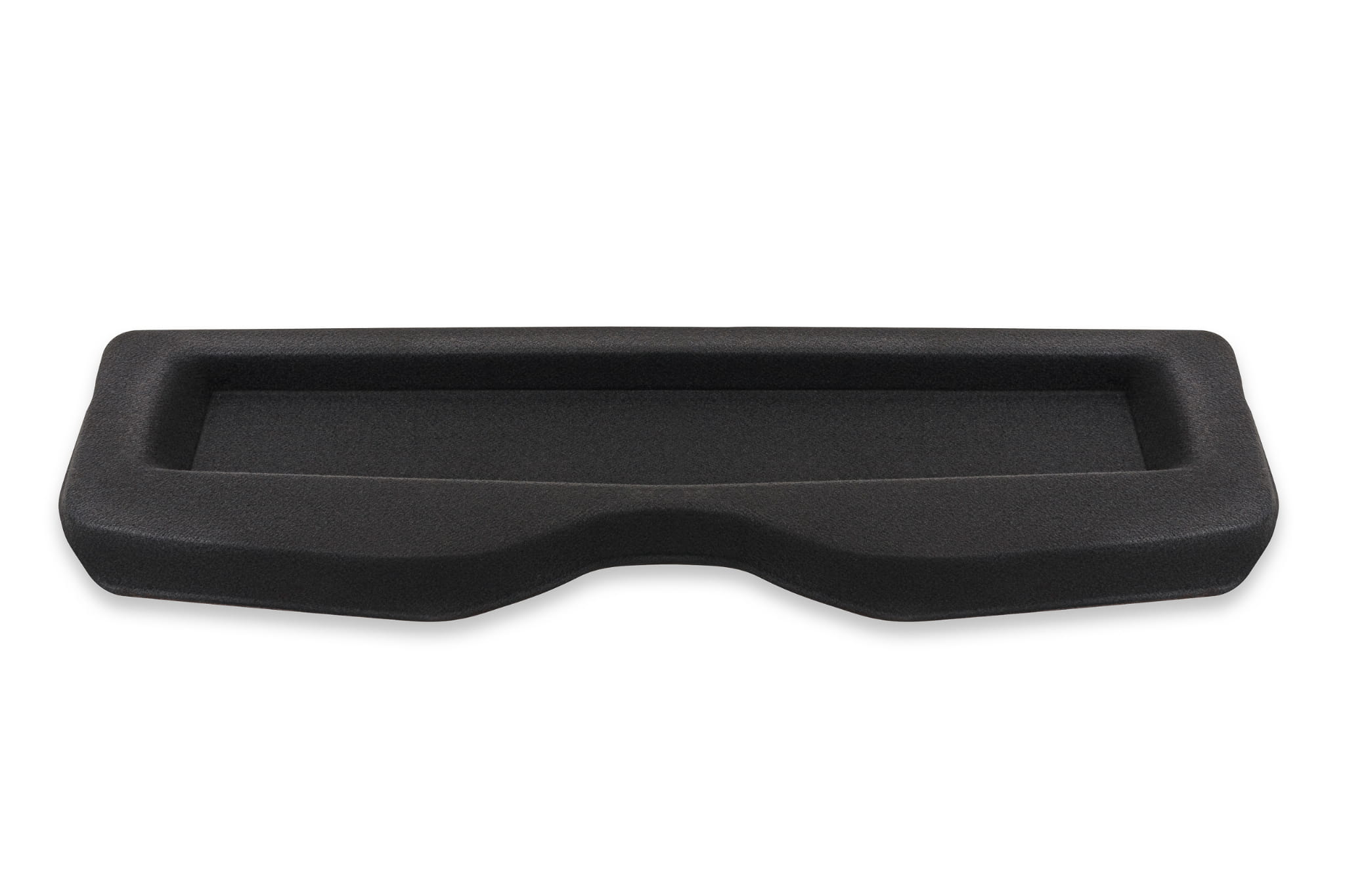 Bagasjeromshylle Skoda Citigo 2011 - 2021 – bilde 5