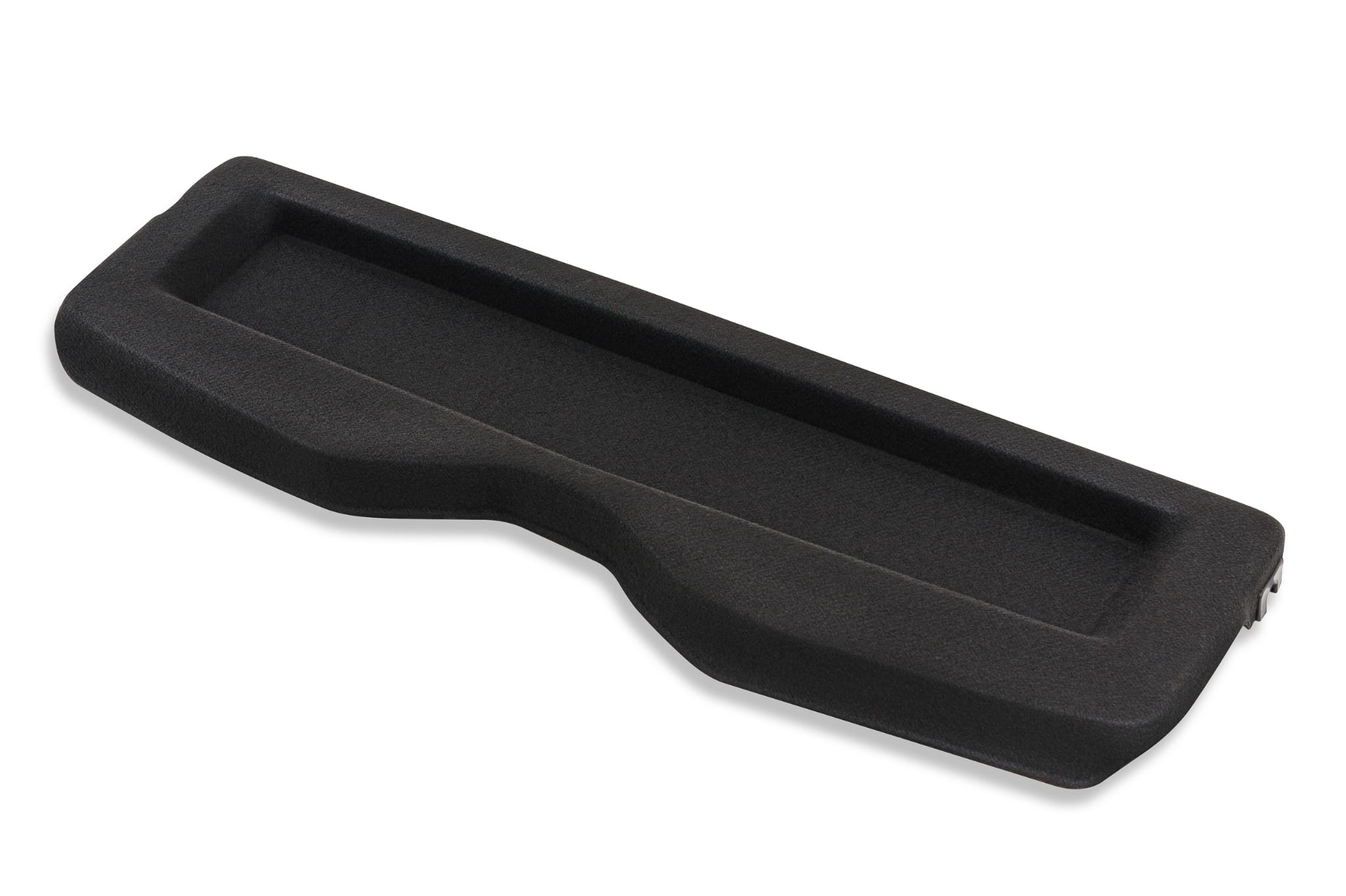 Bagasjeromshylle Skoda Citigo 2011 - 2021 – bilde 6