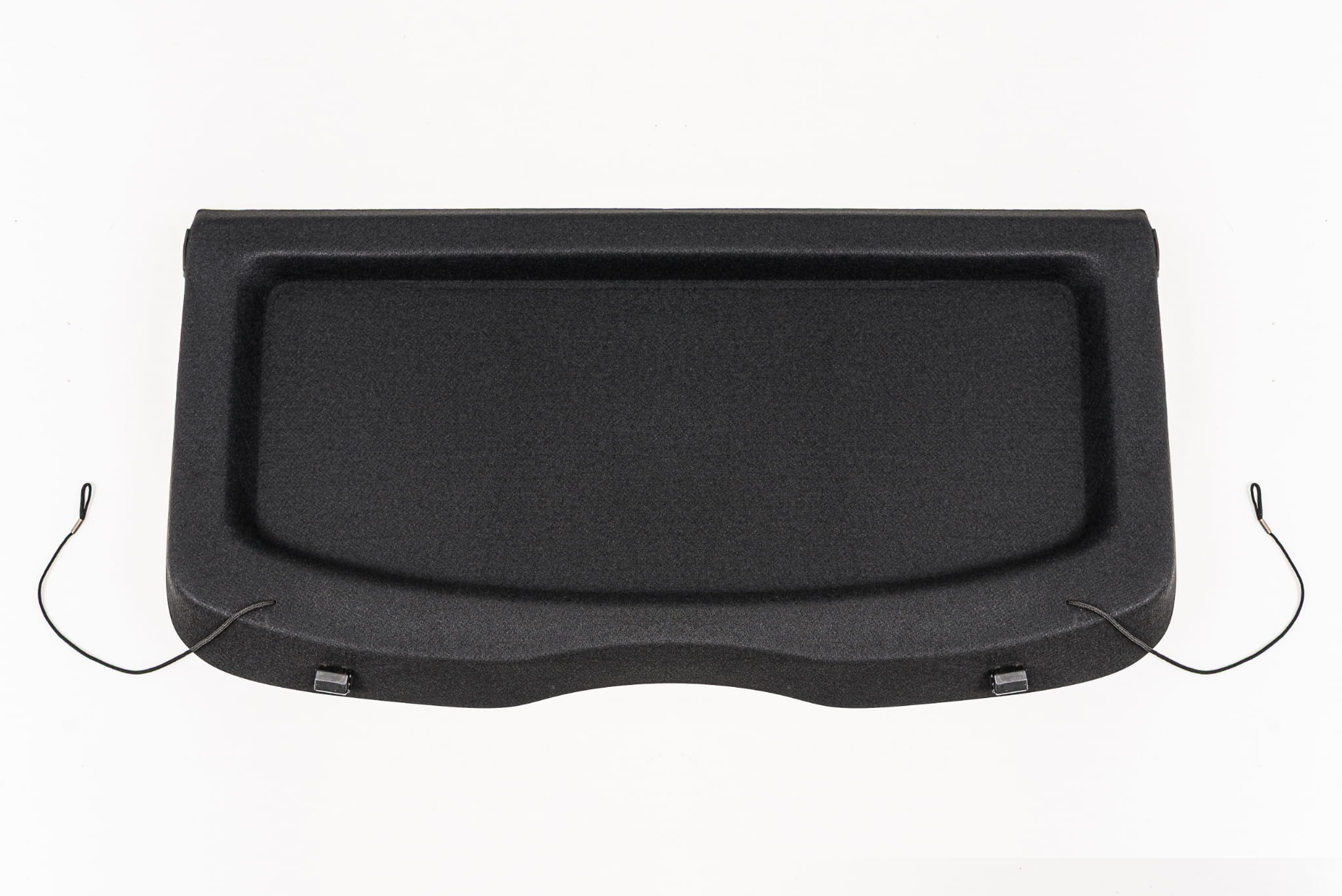 Bagasjeromshylle Suzuki Vitara II (LY) 2015 -> – bilde 2