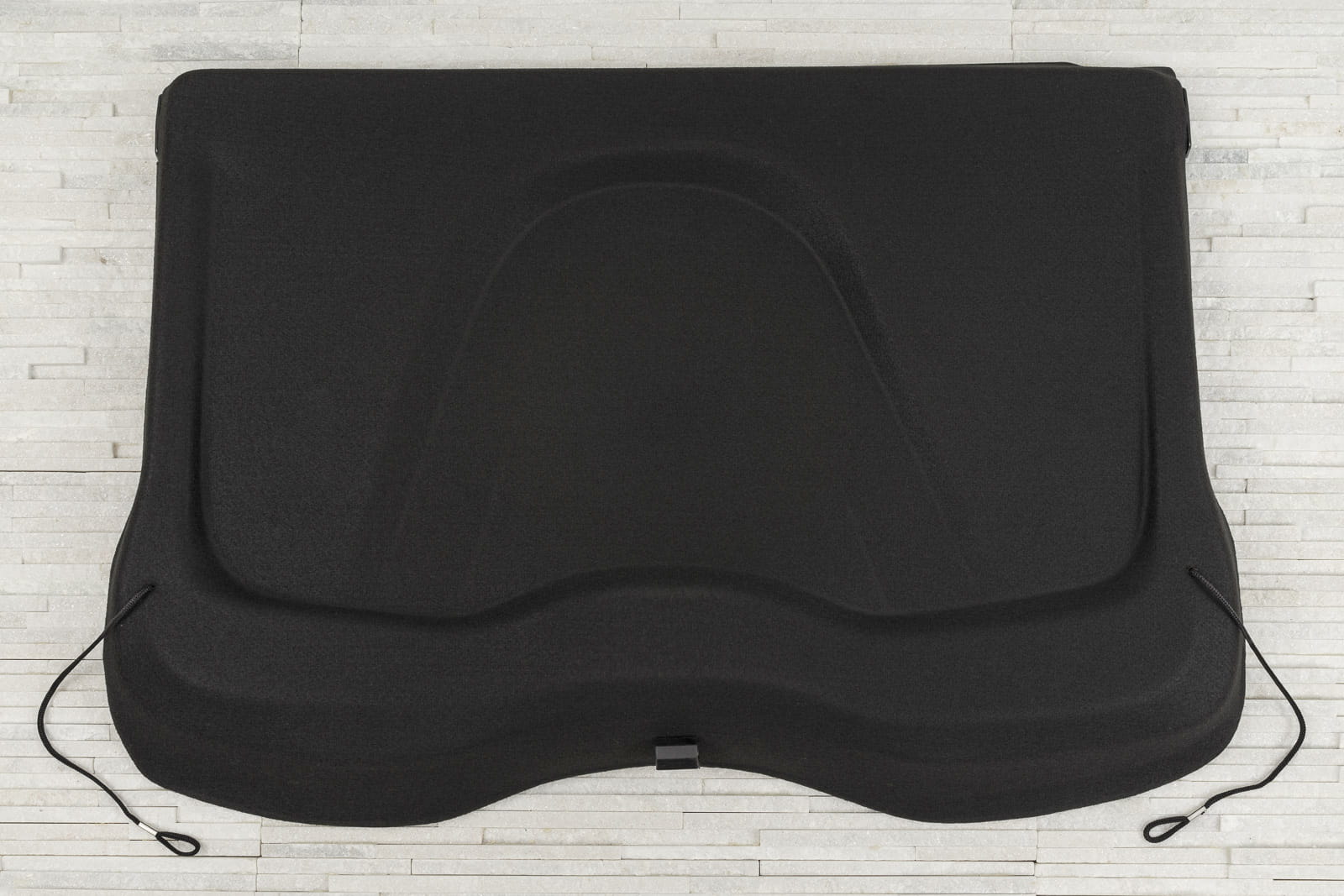 Bagasjeromshylle Volvo (V40) II 2012 - 2019 – bilde 3