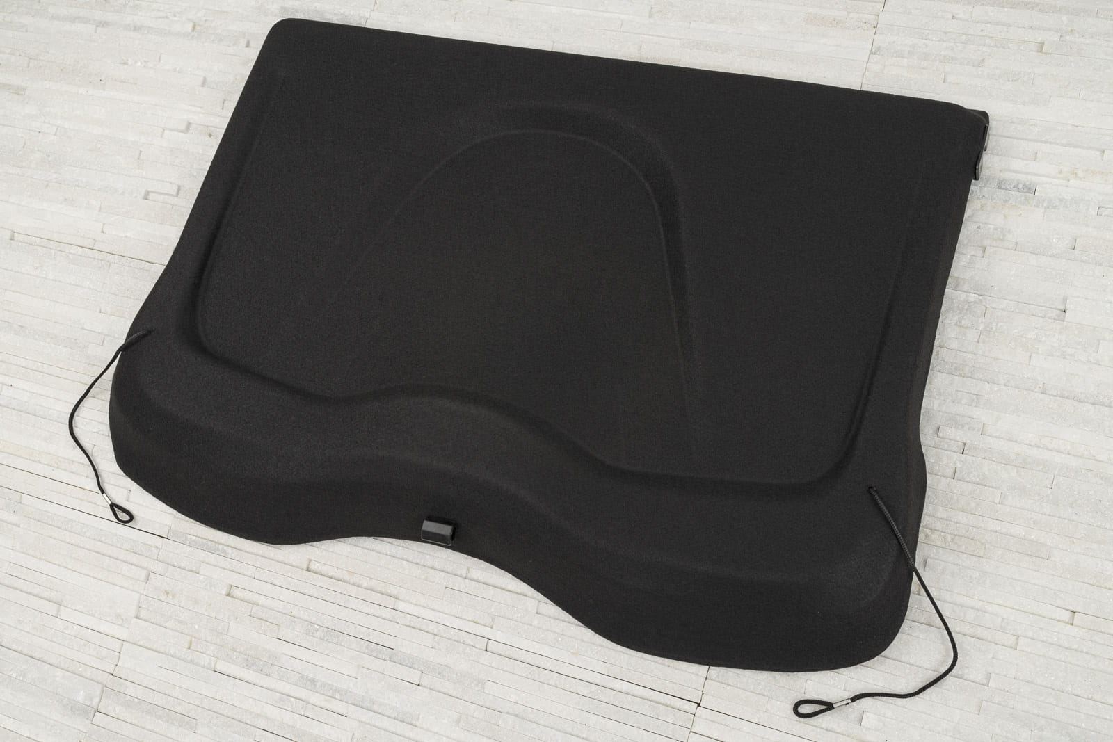 Bagasjeromshylle Volvo (V40) II 2012 - 2019 – bilde 4