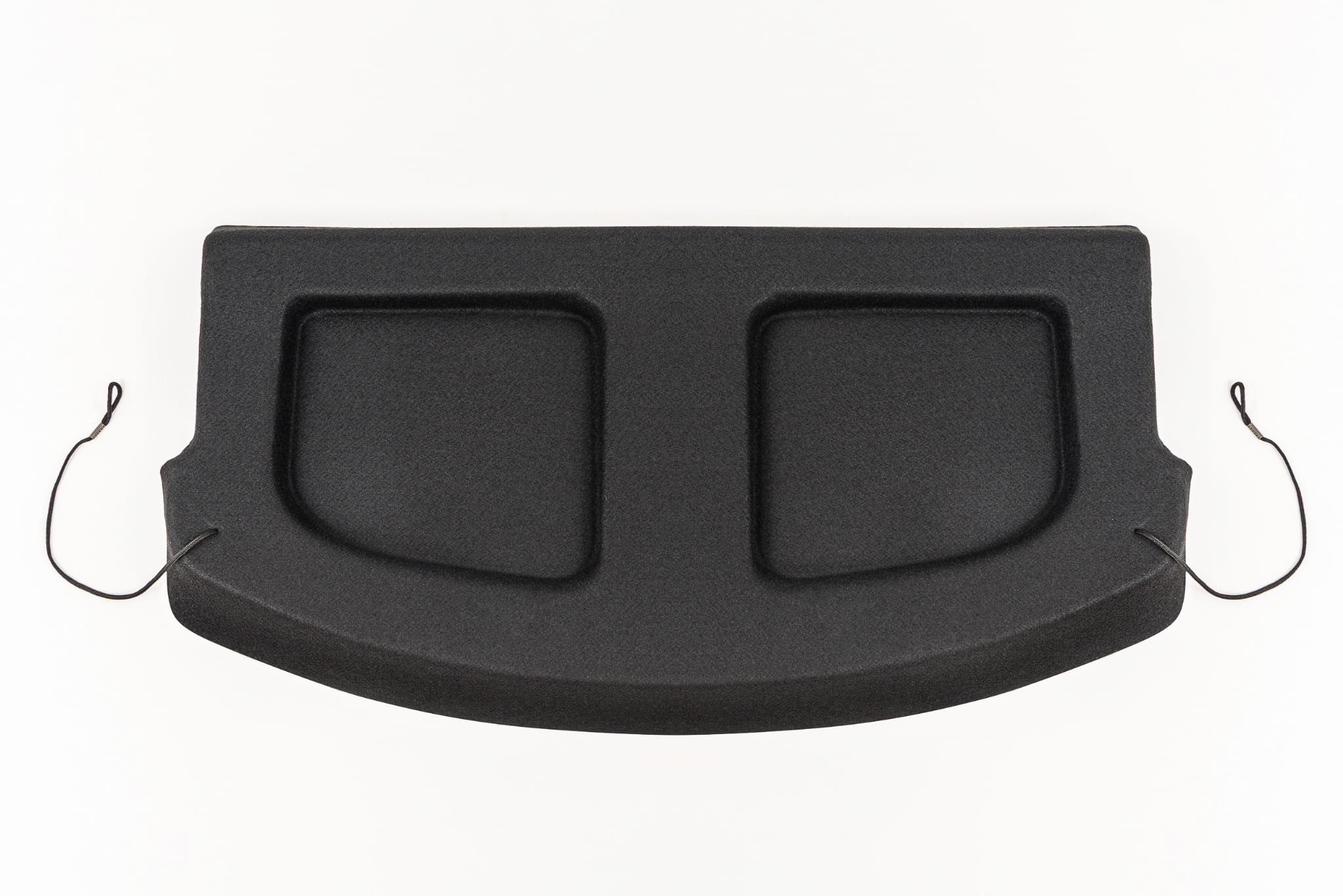 Bagasjeromshylle VW Beetle A5 2011 - 2019 – bilde 2