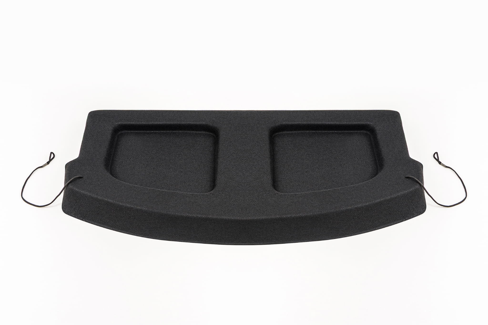 Bagasjeromshylle VW Beetle A5 2011 - 2019 – bilde 5
