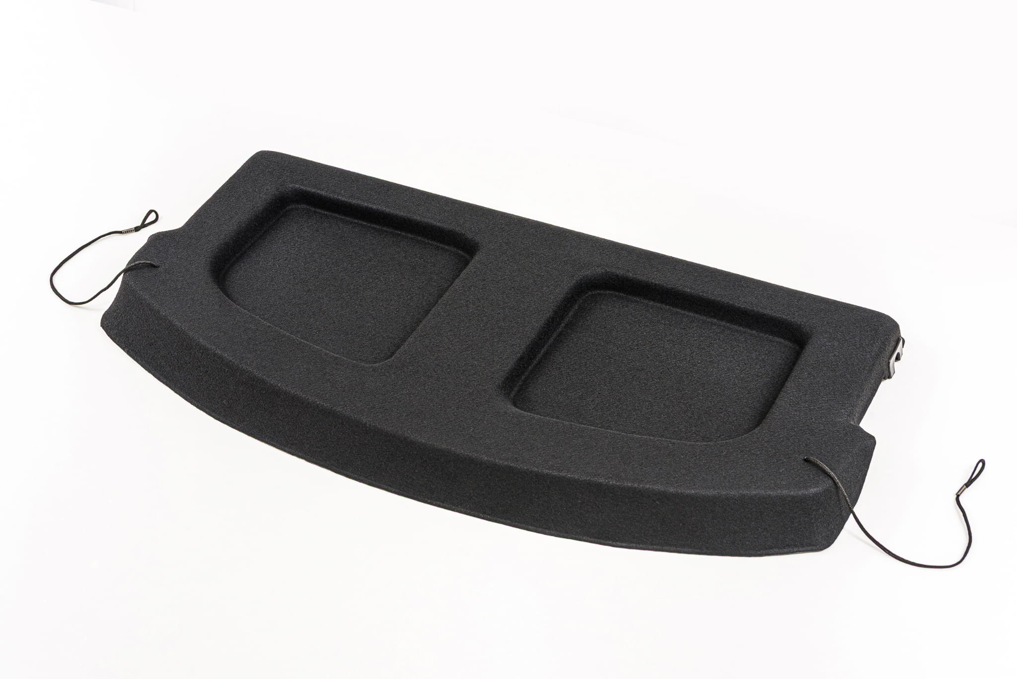 Bagasjeromshylle VW Beetle A5 2011 - 2019 – bilde 6