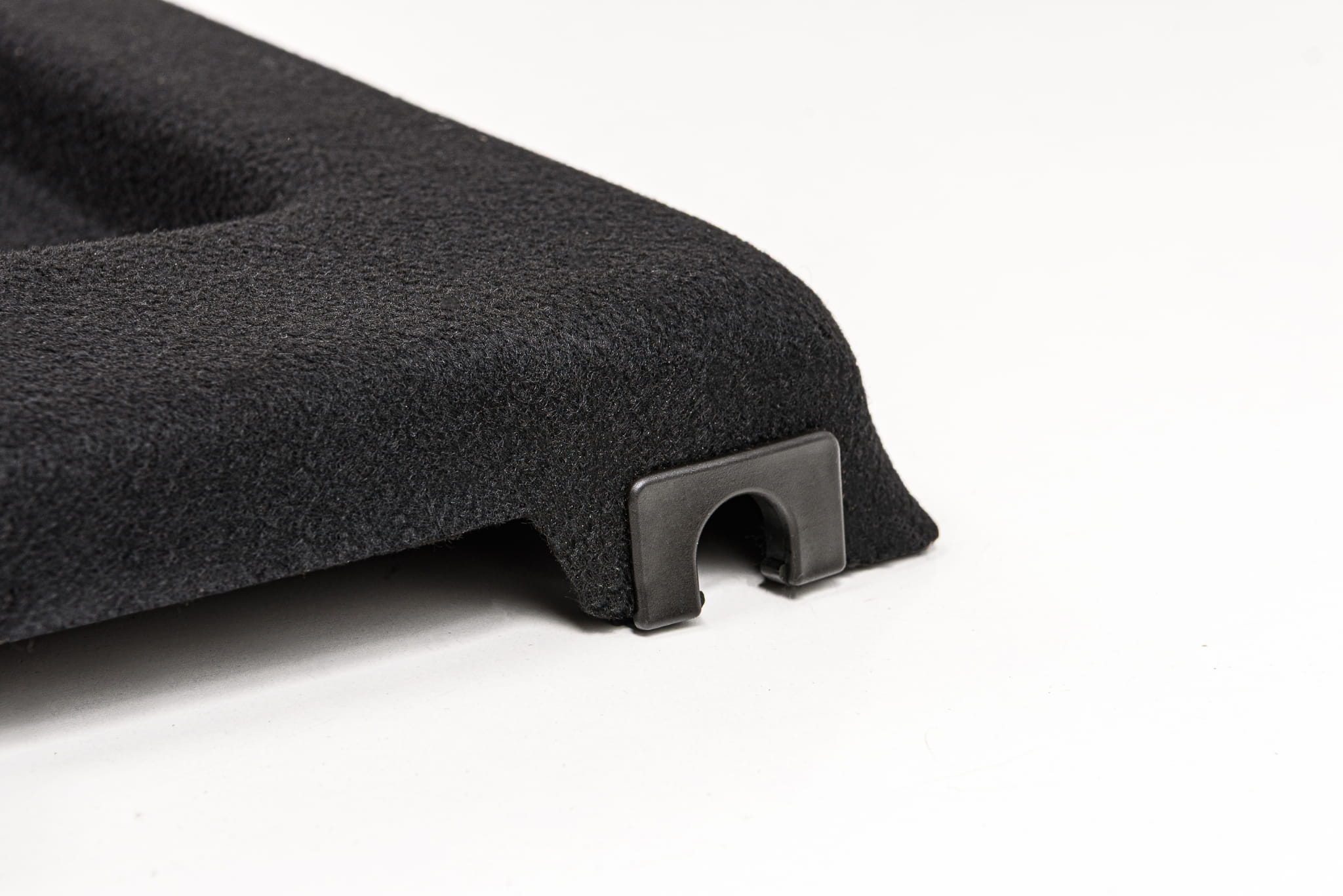Bagasjeromshylle VW Beetle A5 2011 - 2019 – bilde 8