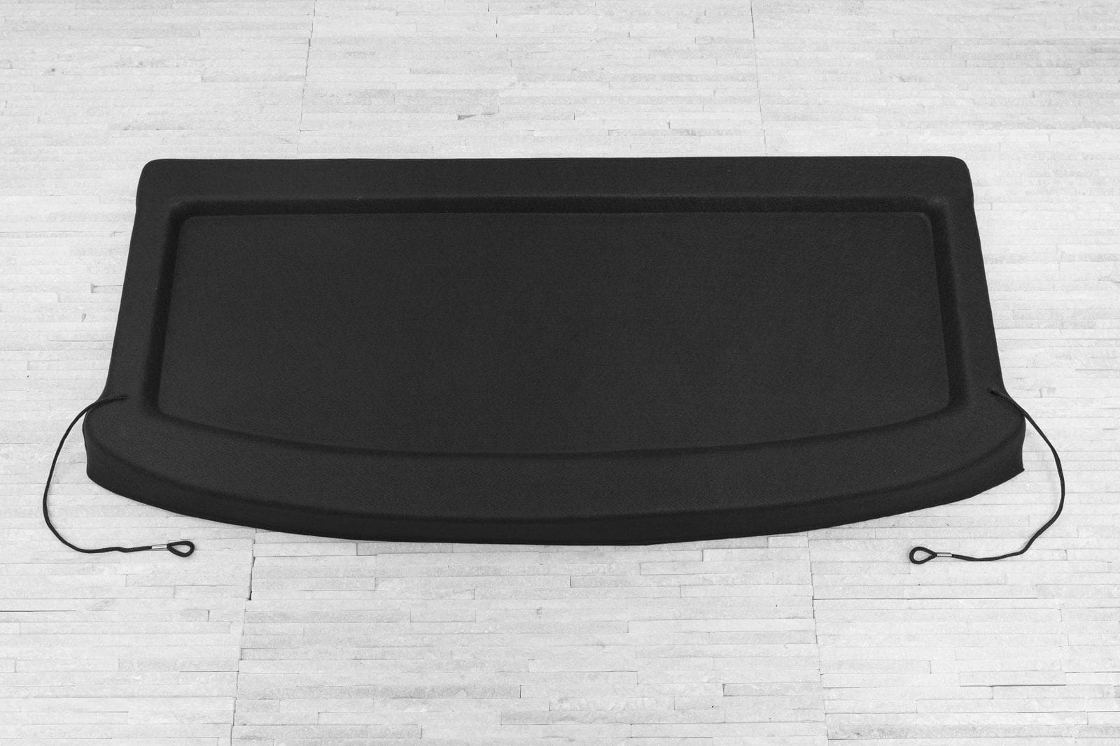 Bagasjeromshylle VW Golf VII (5G) 2012 - 2020 – bilde 5