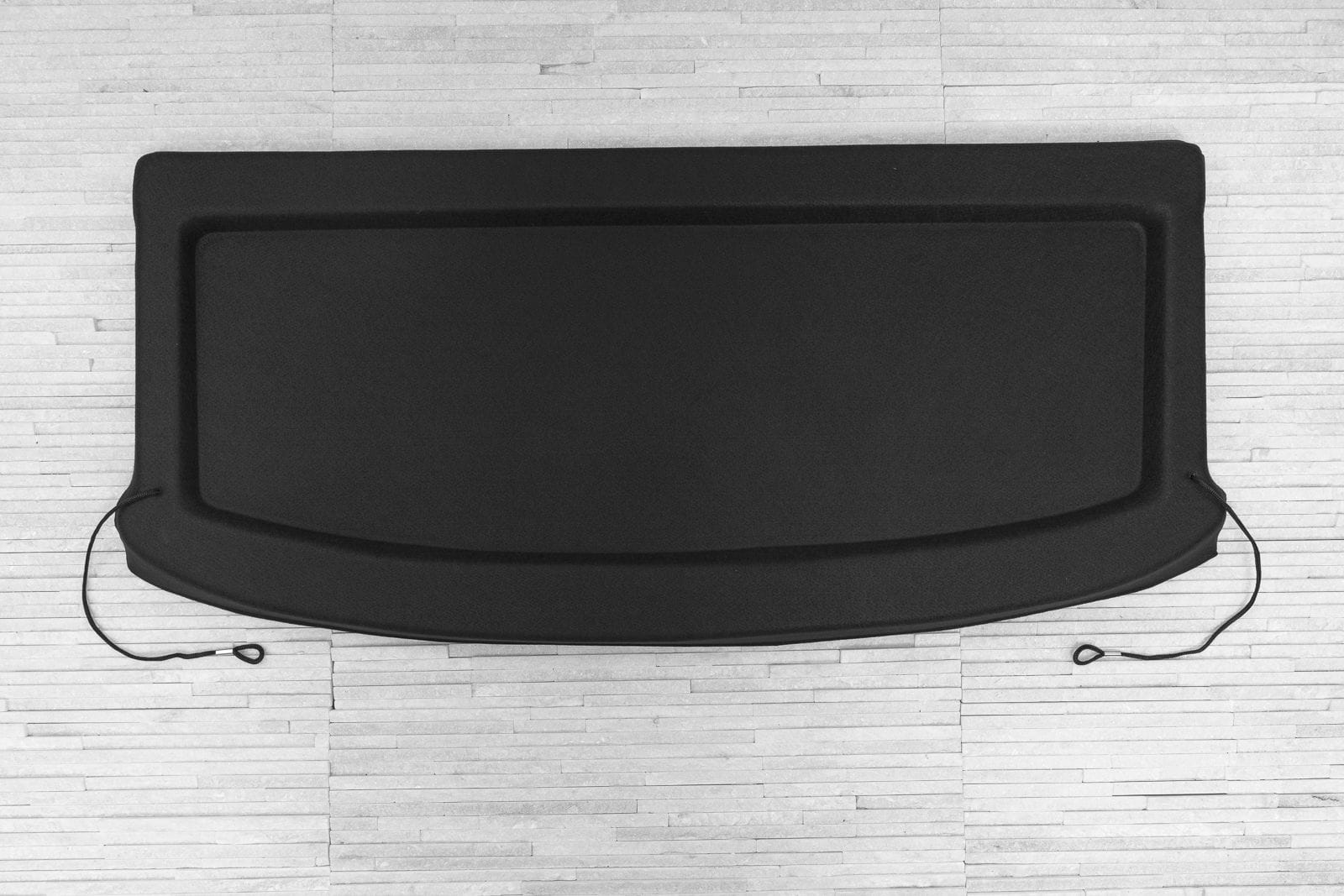 Bagasjeromshylle VW Golf VII (5G) 2012 - 2020 – bilde 6