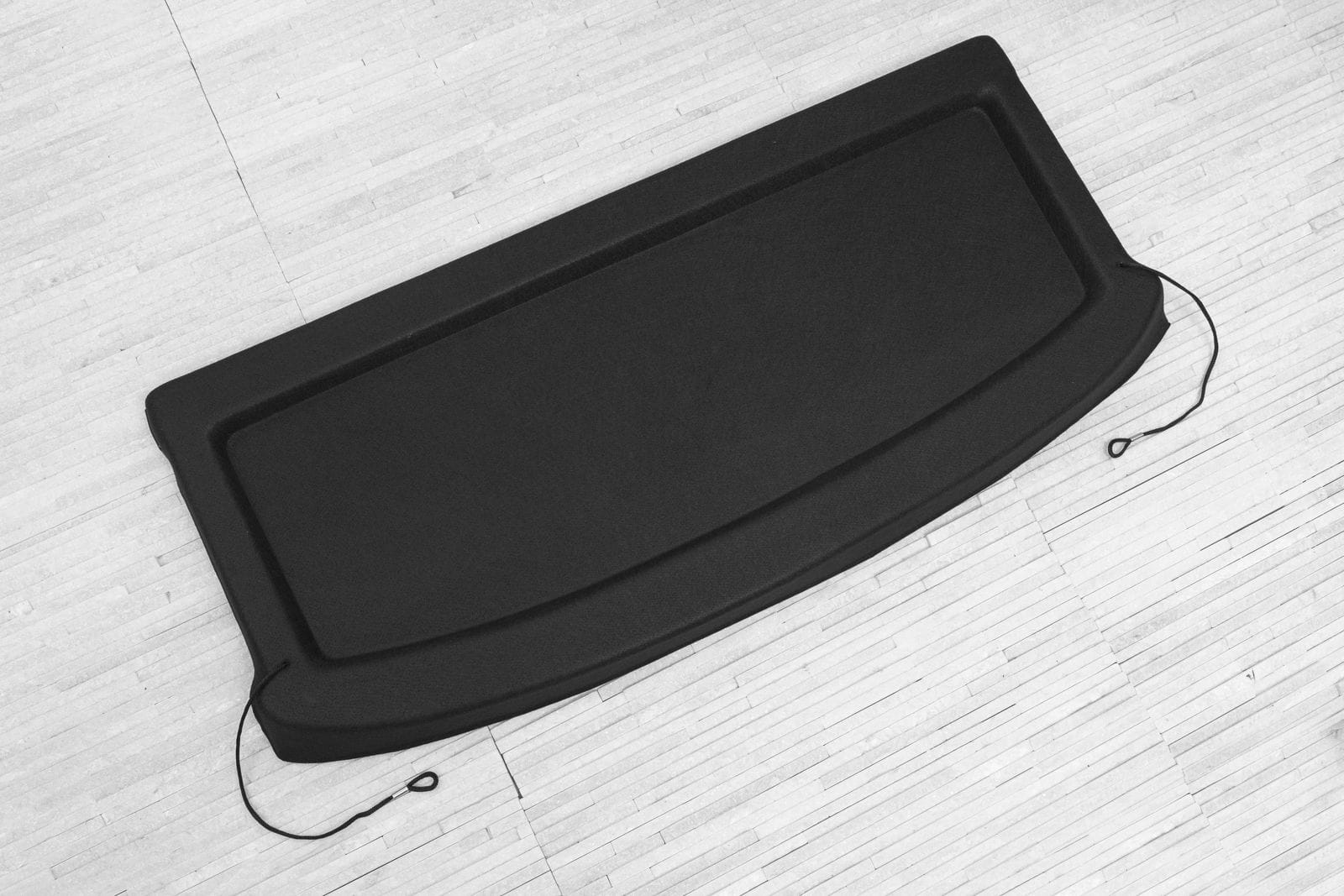 Bagasjeromshylle VW Golf VII (5G) 2012 - 2020 – bilde 8