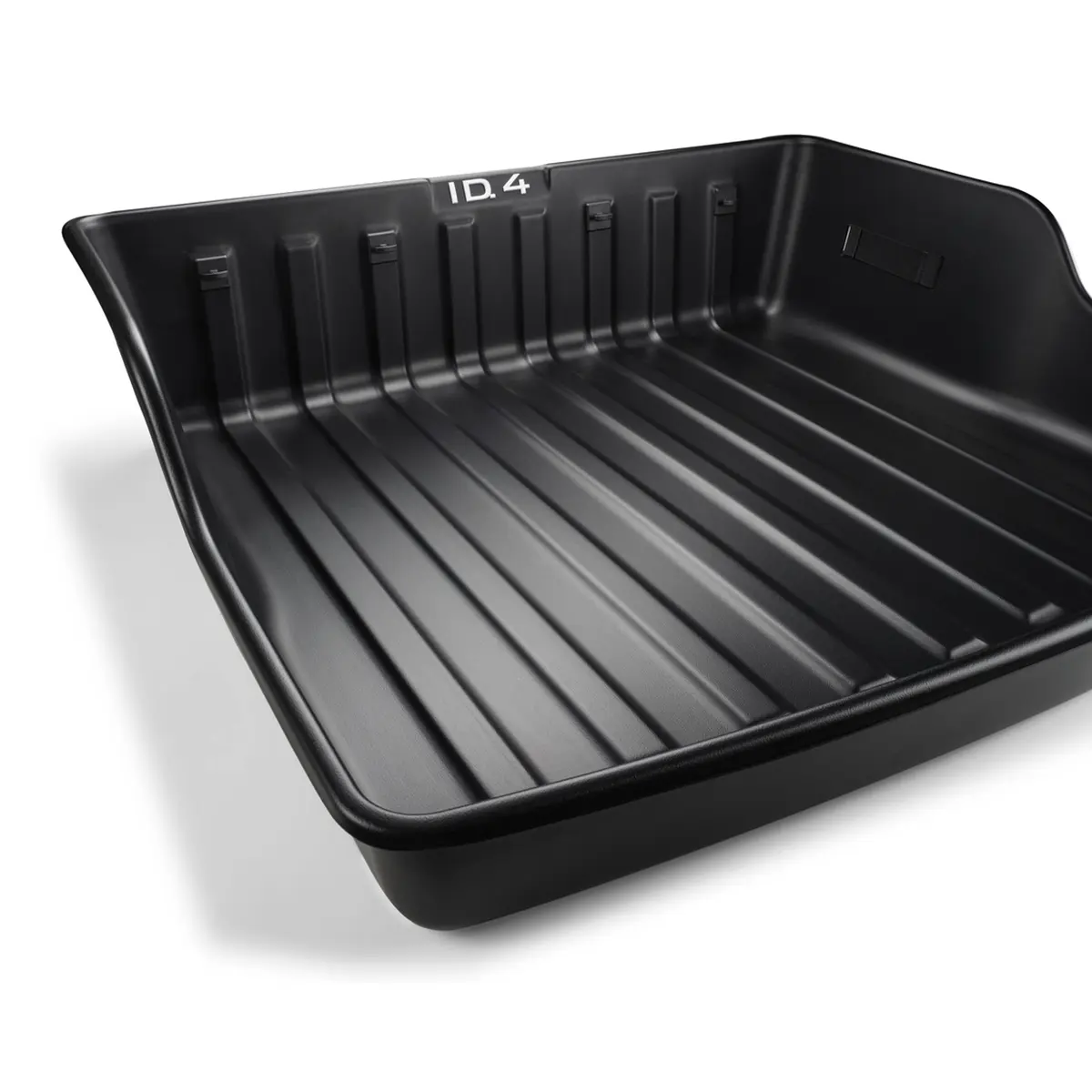 Bagasjeromsinnlegg VW ID.4 2020 -> – bilde 3