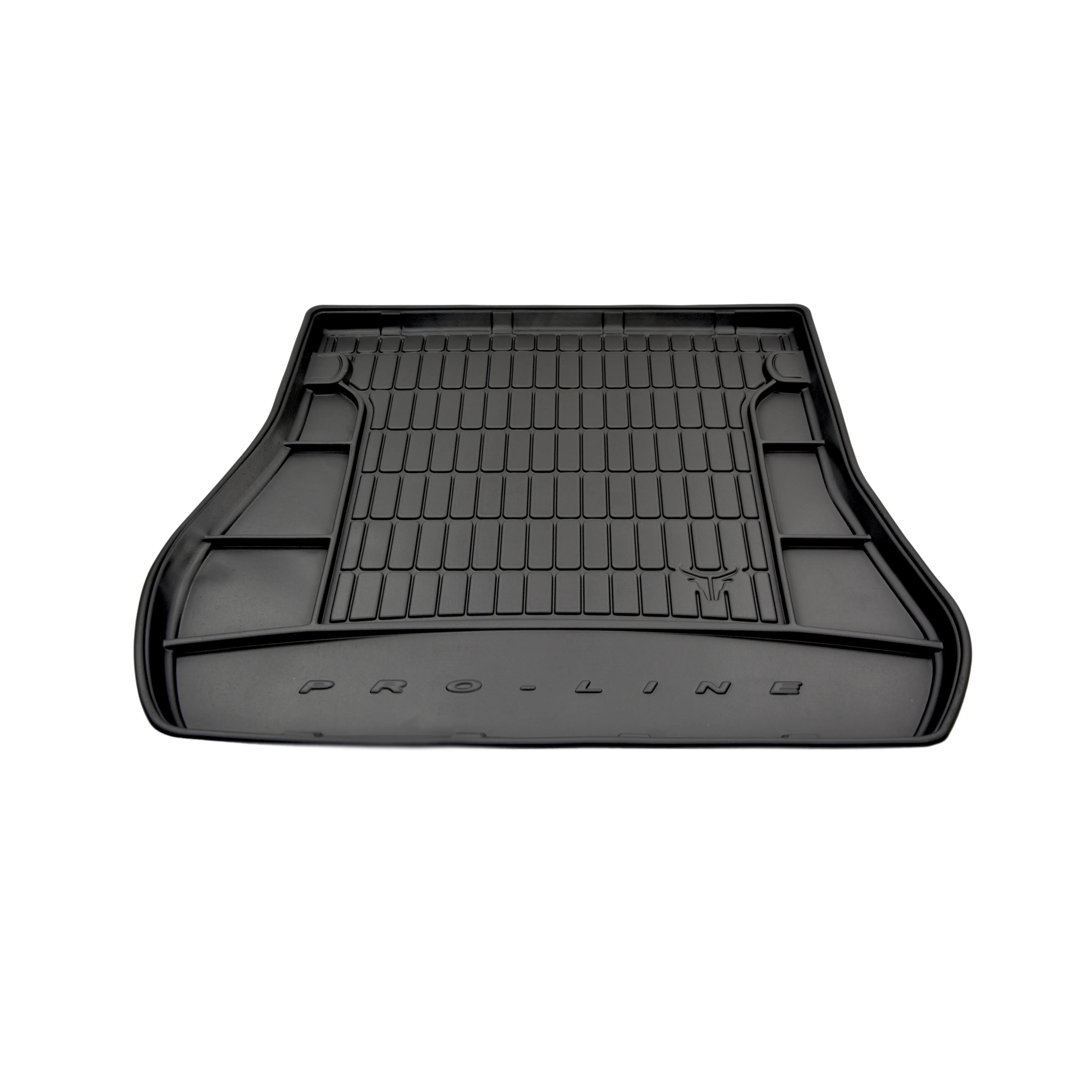 Bagasjeromsmatte 3D Audi A4/S4 (B5) Avant 1994-2001