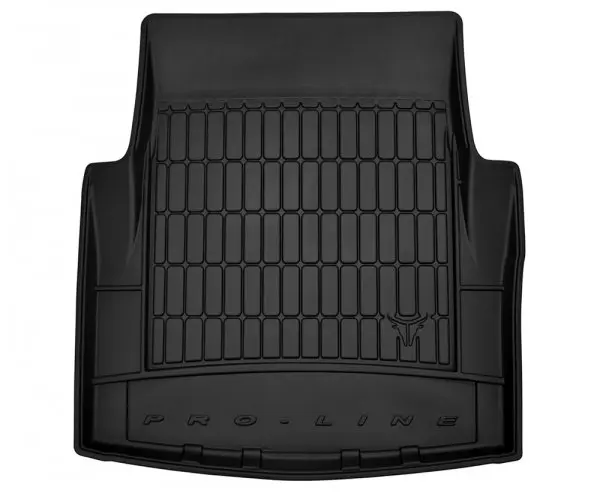 Bagasjeromsmatte 3D BMW 3-Serie (E90/ E92) 2004-2011