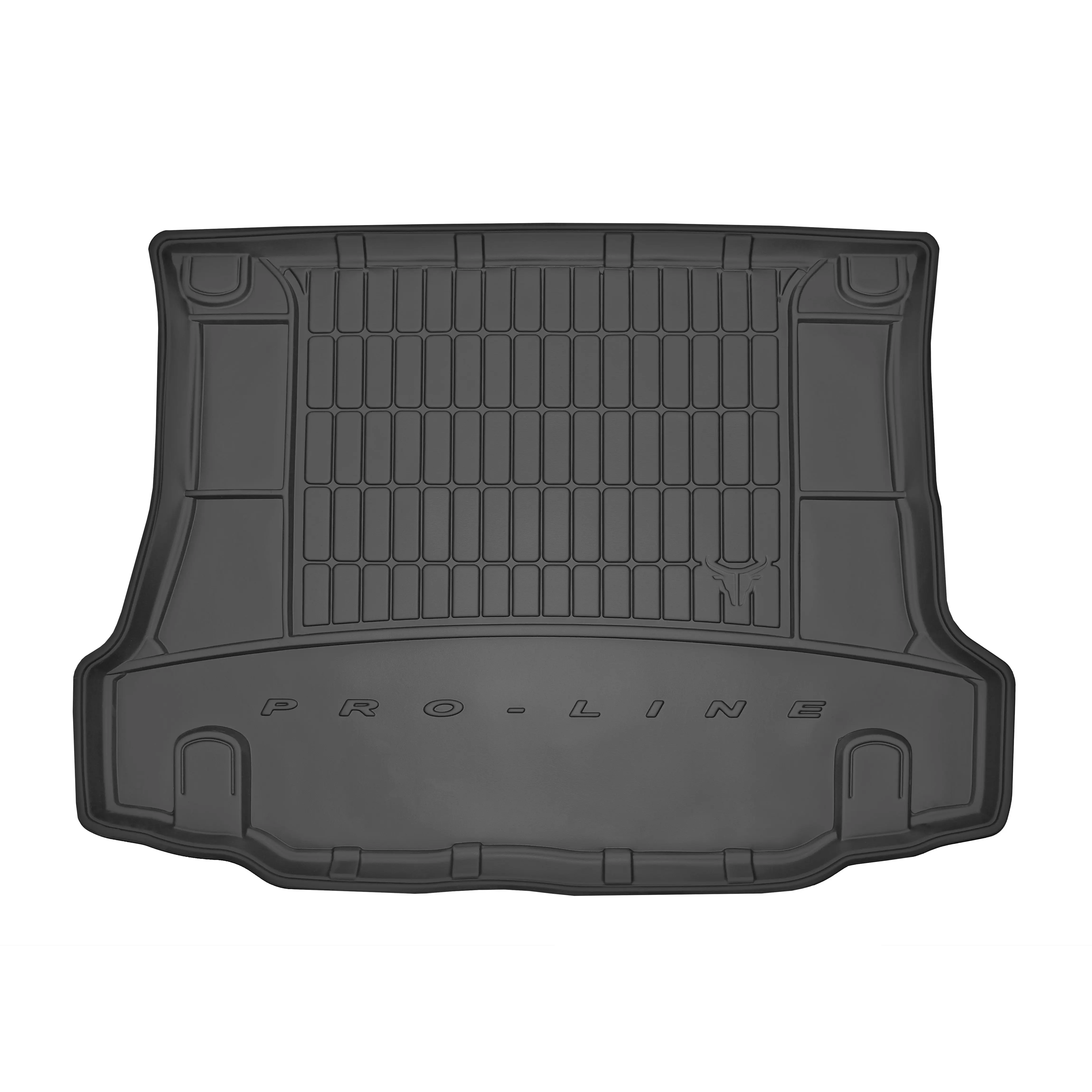 Bagasjeromsmatte 3D Ford Focus I Sedan 1998 - 2004