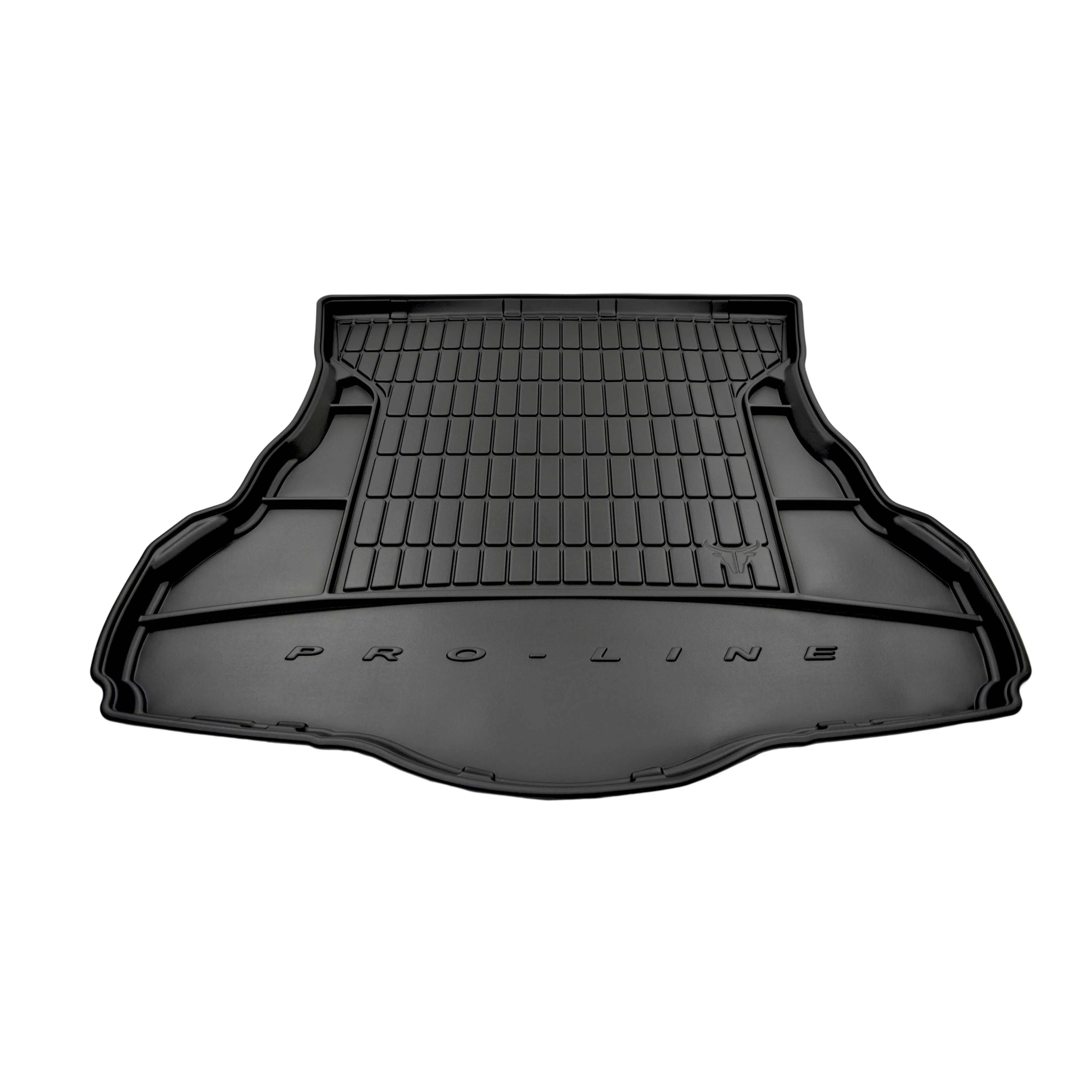 Bagasjeromsmatte 3D Ford Mondeo V Liftback 2014 - 2022
