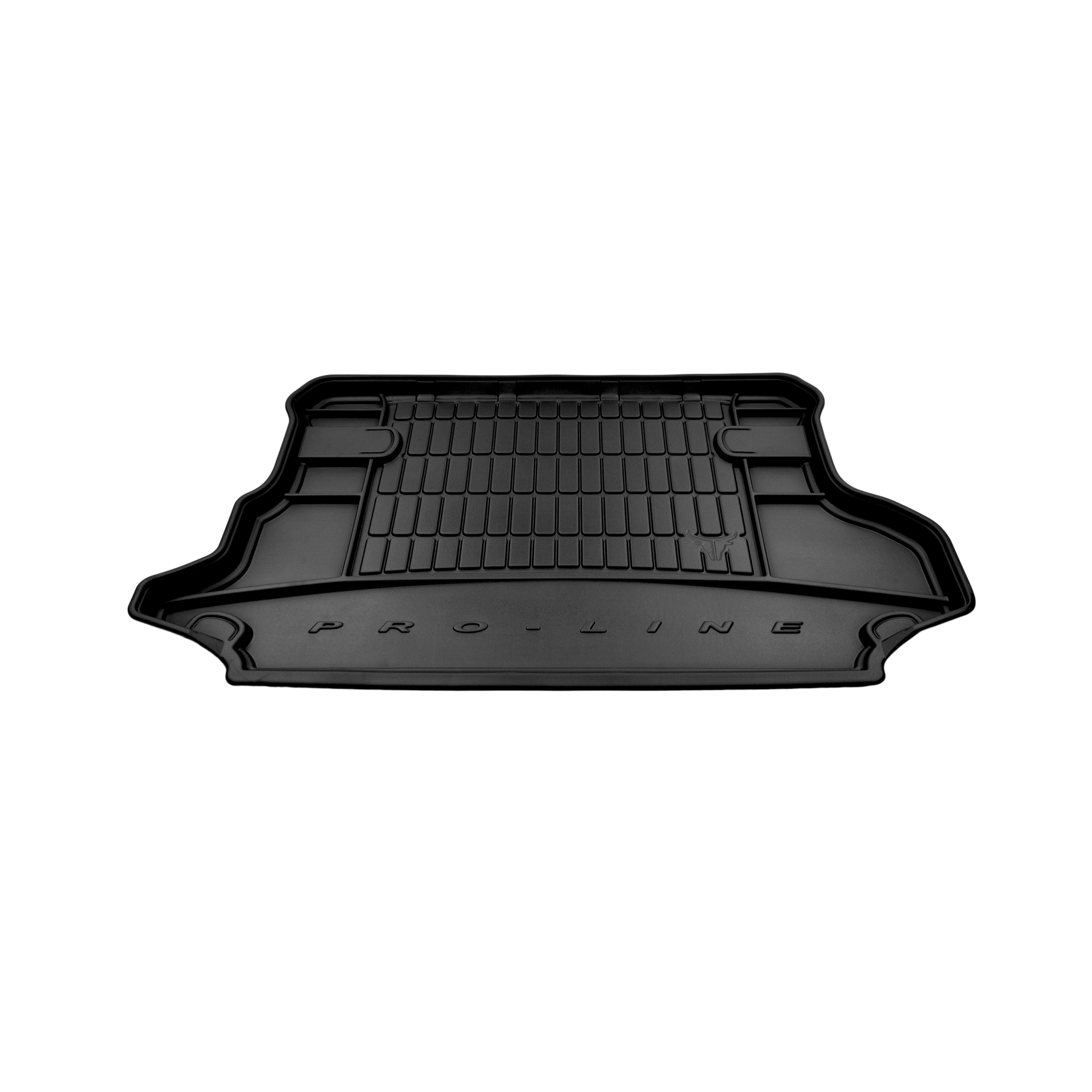 Bagasjeromsmatte 3D Hyundai Tucson I 2004 - 2010