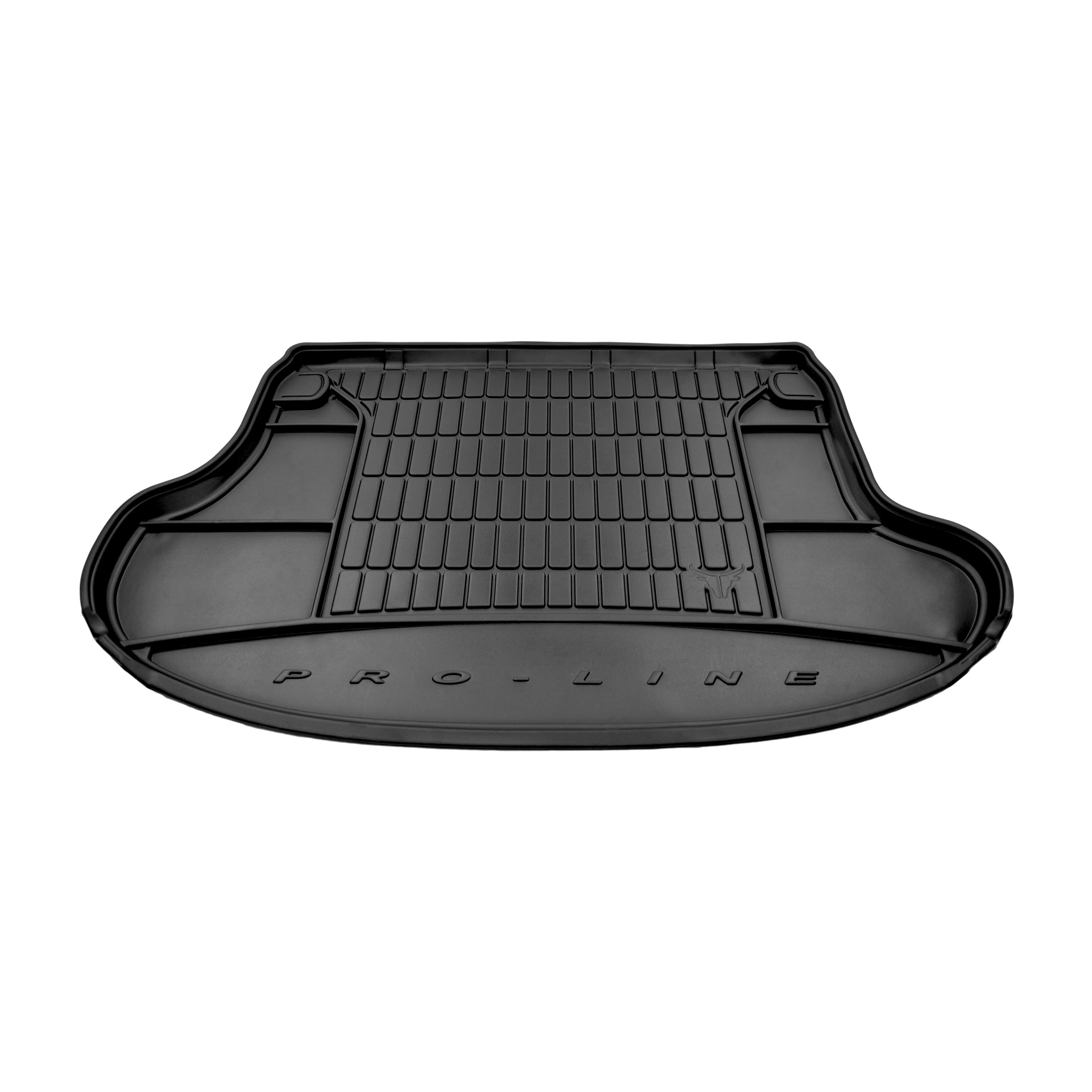 Bagasjeromsmatte 3D Infinity QX 70/ FX II 2008-2017