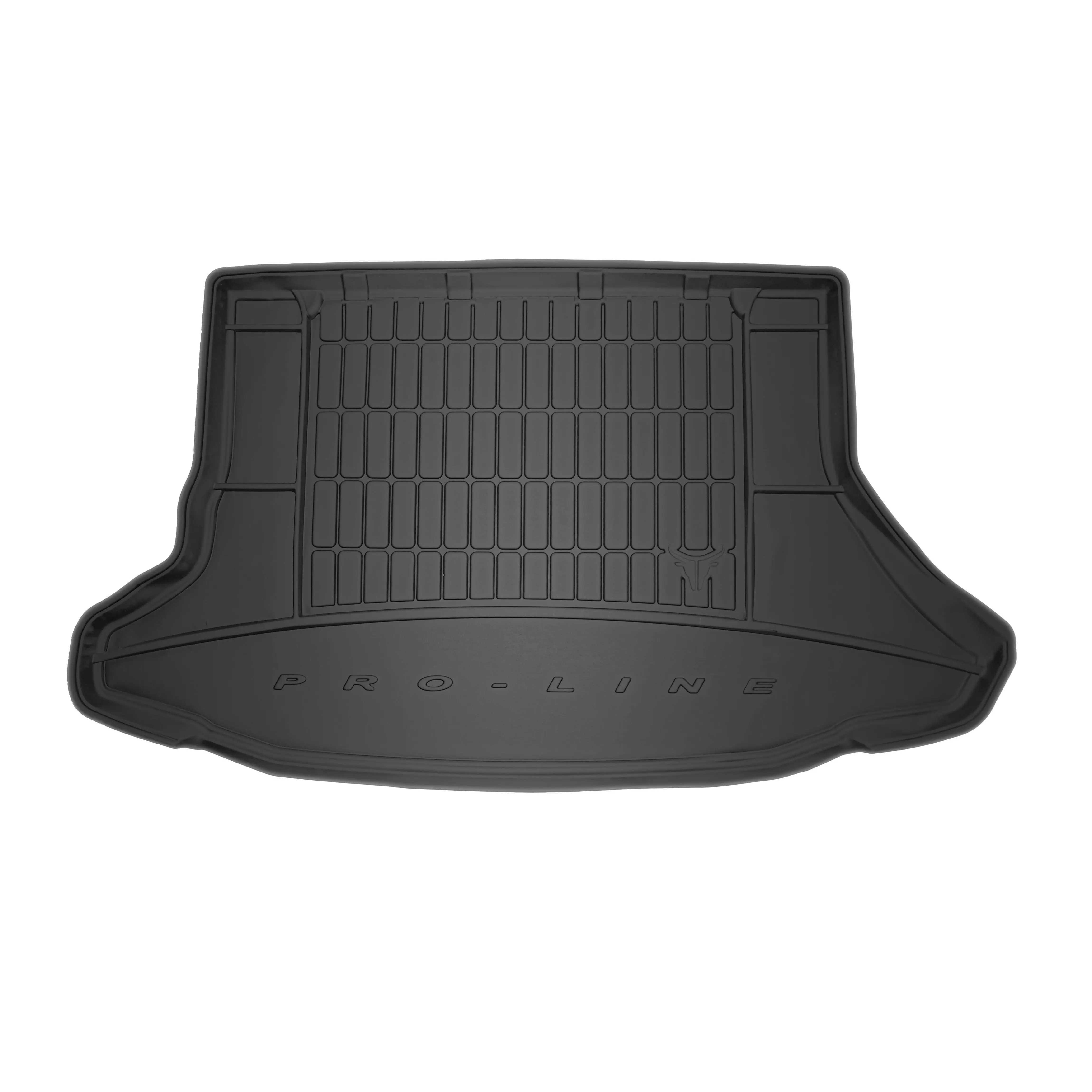 Bagasjeromsmatte 3D Lexus CT 200H Hybrid 2010-2020