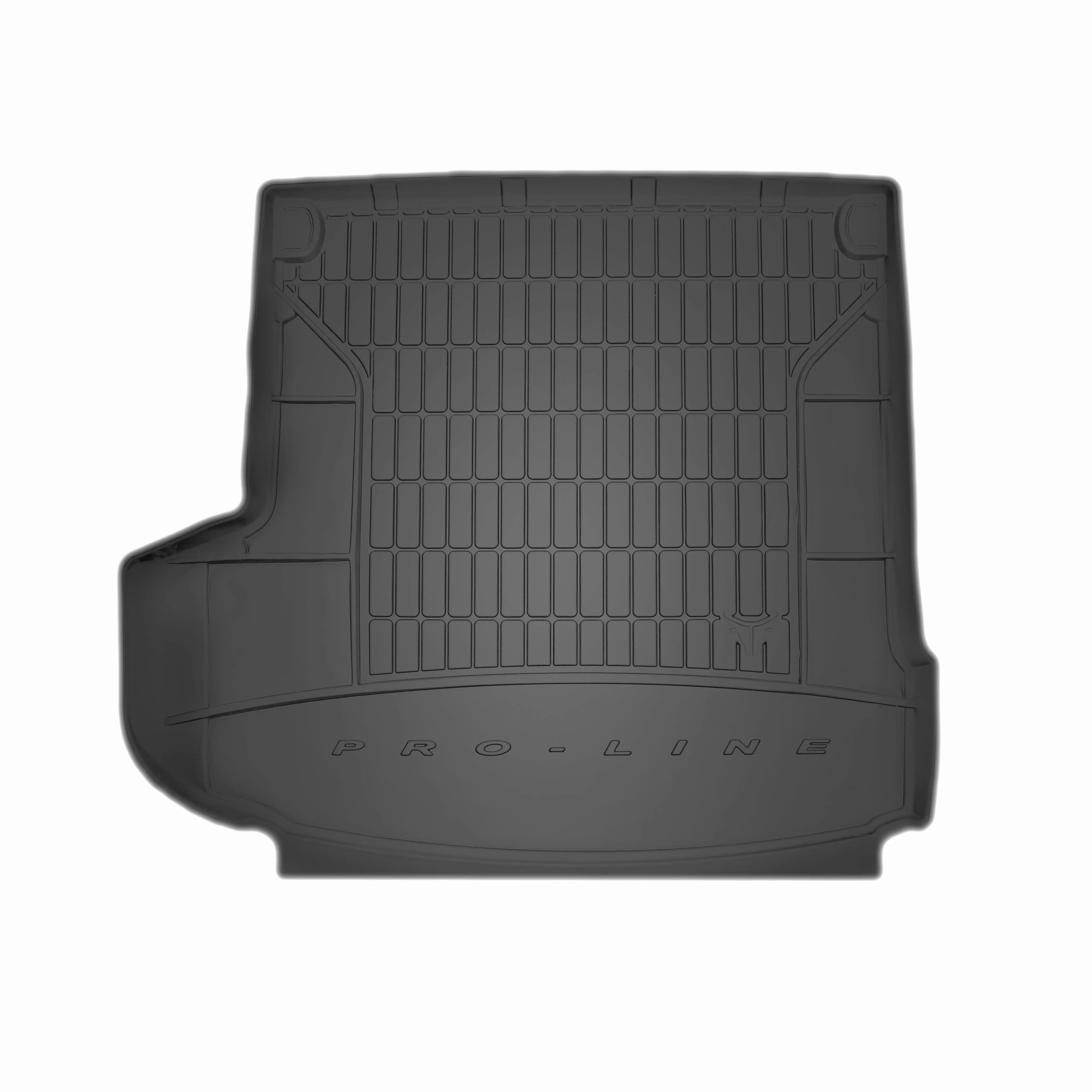 Bagasjeromsmatte 3D Opel Insignia B Sports Tourer 2017 - 2022