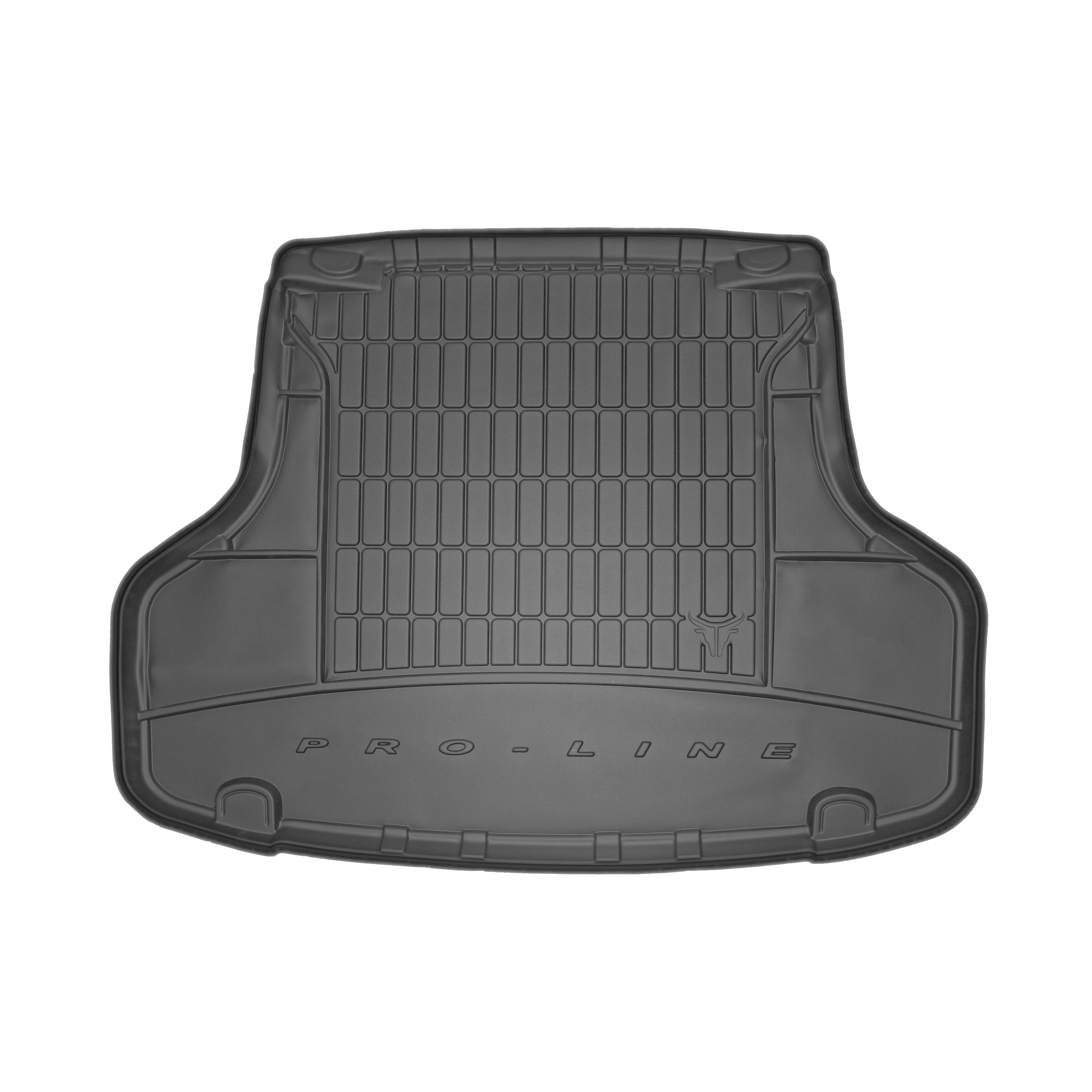 Bagasjeromsmatte 3D Volvo S40 I Sedan 4-dørs 1995-2004