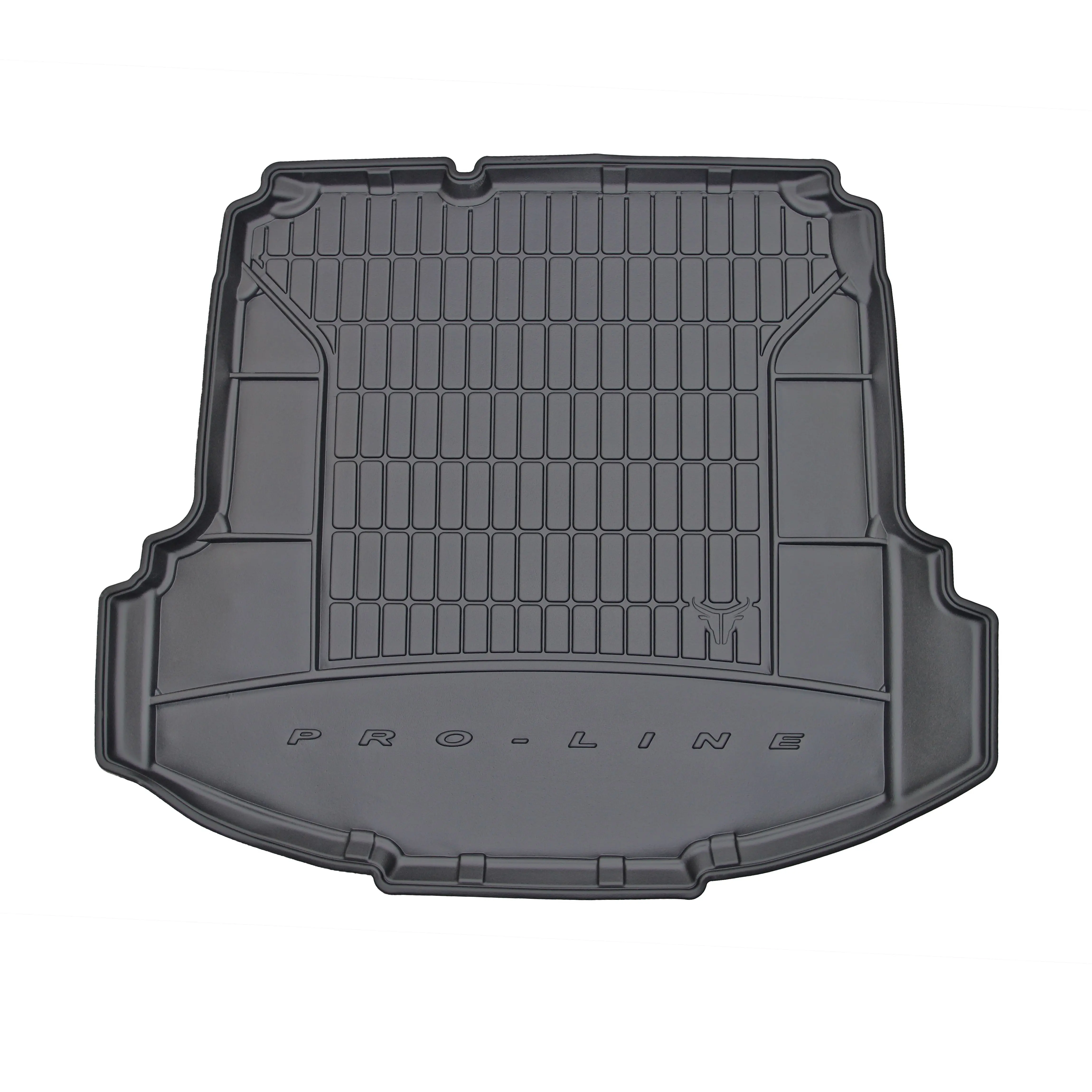 Bagasjeromsmatte 3D VW Jetta V 2005 - 2011