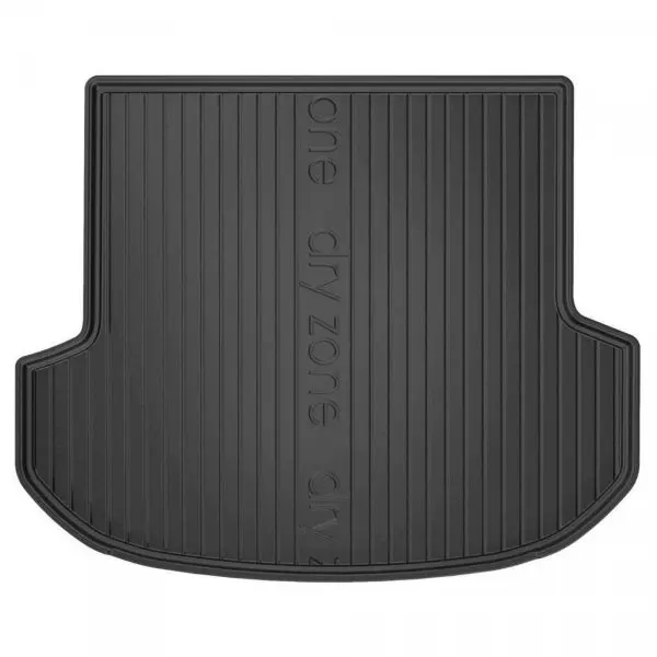 Bagasjeromsmatte 4016 91 00
