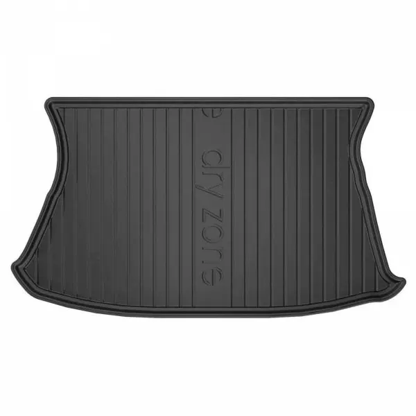 Bagasjeromsmatte ALFA ROMEO 147 2001-2010 Hatchback 