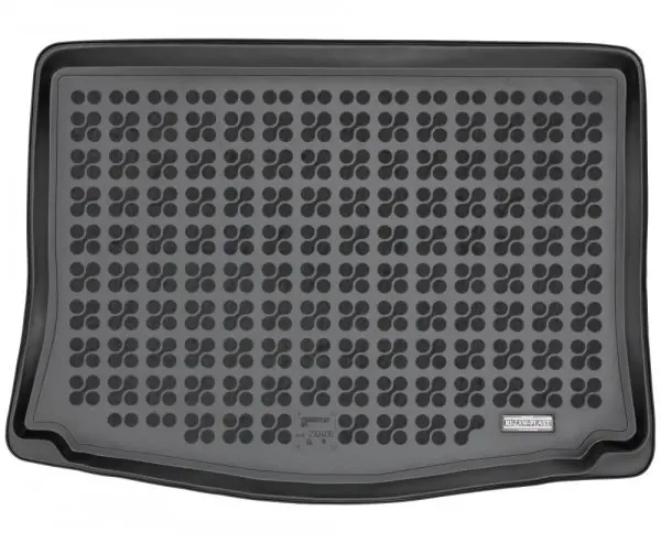 Bagasjeromsmatte Alfa Romeo Giulietta 2010 - 2020