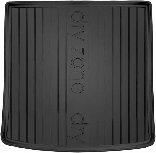 Bagasjeromsmatte Audi A4 (B6) 2001-2004 STV