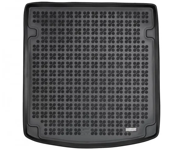 Bagasjeromsmatte Audi A4 II (B6/B7) 2000 - 2007/ Seat EXEO 2008 - 2013