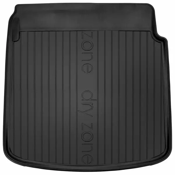 Bagasjeromsmatte Audi A7 Sportback 4G 2010 - 2018