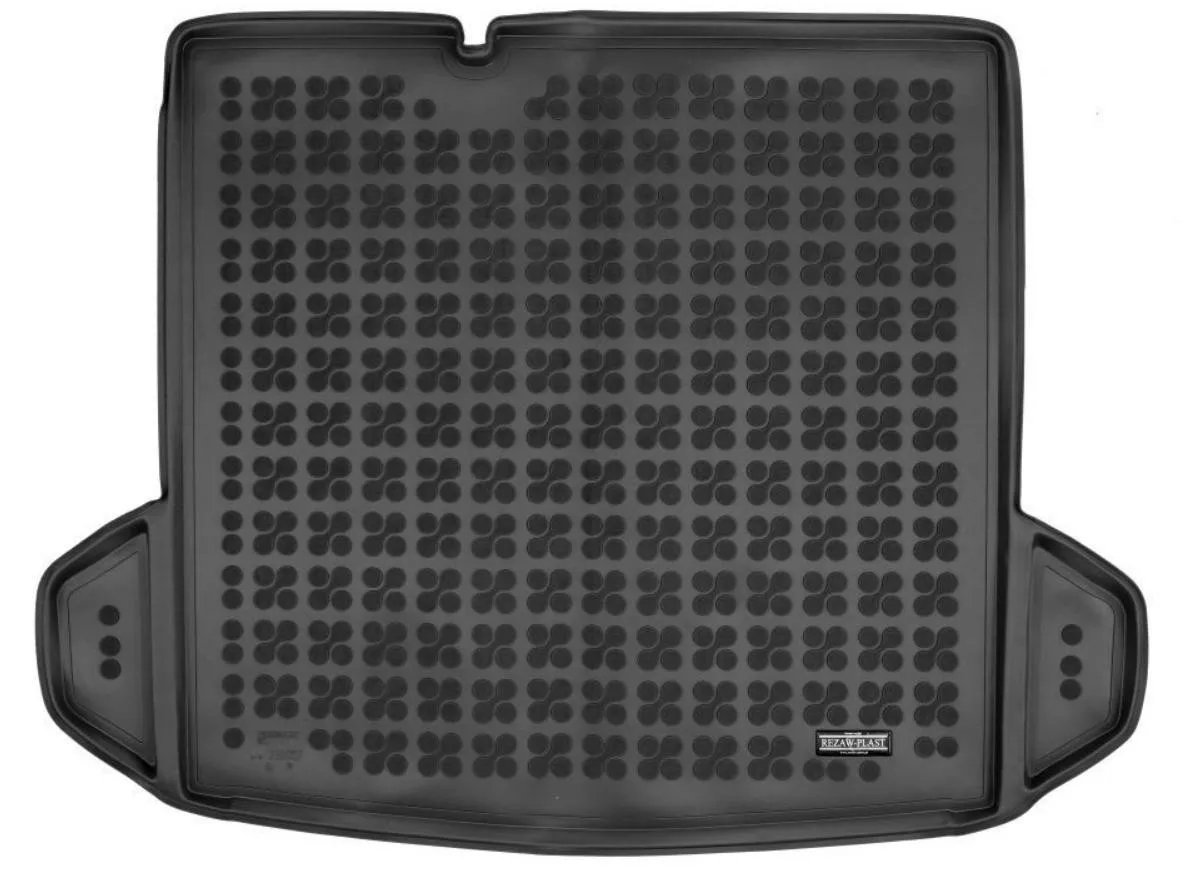 Bagasjeromsmatte Audi Q4 e-tron / Audi Q4 Sportback e-tron 2021->