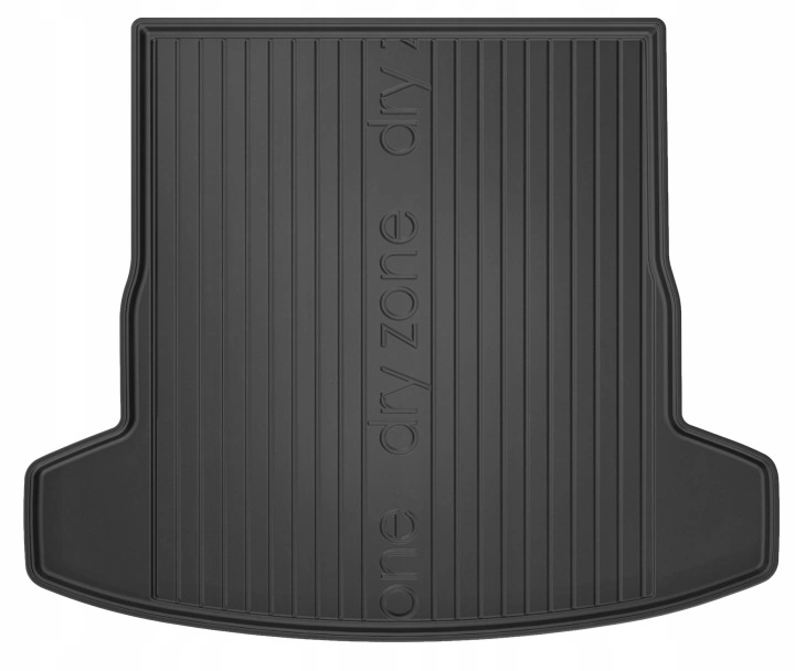 Bagasjeromsmatte Bestune B70 2020 ->