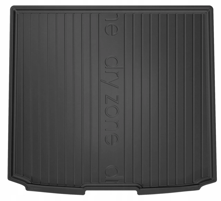Bagasjeromsmatte Bestune T77 2025 ->