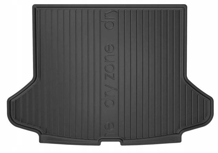 Bagasjeromsmatte Bestune T90 2023 ->