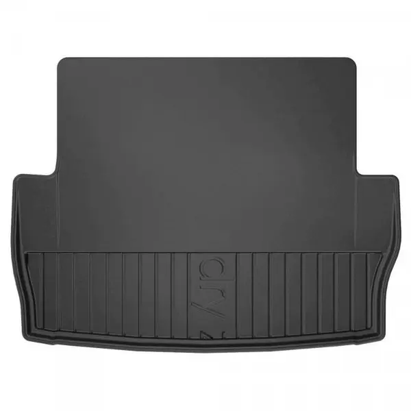 Bagasjeromsmatte BMW 1 (F20) 2011 - 2019