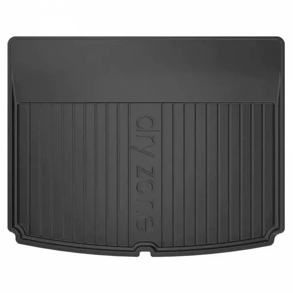 Bagasjeromsmatte BMW 2 Active Tourer (F45) 2014 - 2022