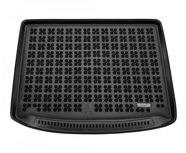 Bagasjeromsmatte BMW 2 Active Tourer (F45) 2014 - 2022