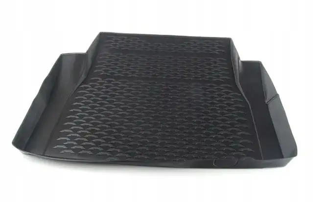 Bagasjeromsmatte BMW 3 (E90) / (E92) 2004 - 2012