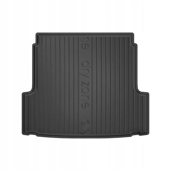 Bagasjeromsmatte BMW 3 (E91) 2004 - 2012 | xDrive
