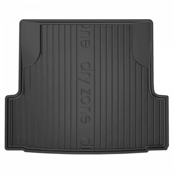 Bagasjeromsmatte BMW 3 (E91) Touring 2004 - 2011