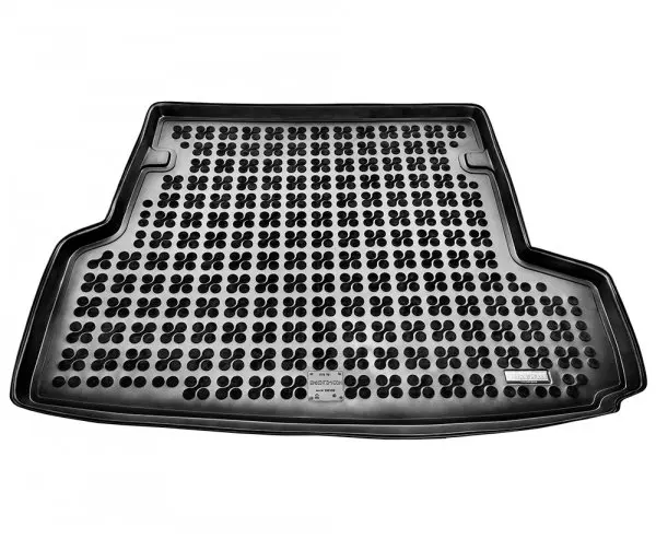 Bagasjeromsmatte BMW 3 (F31) Touring 2012 - 2018  