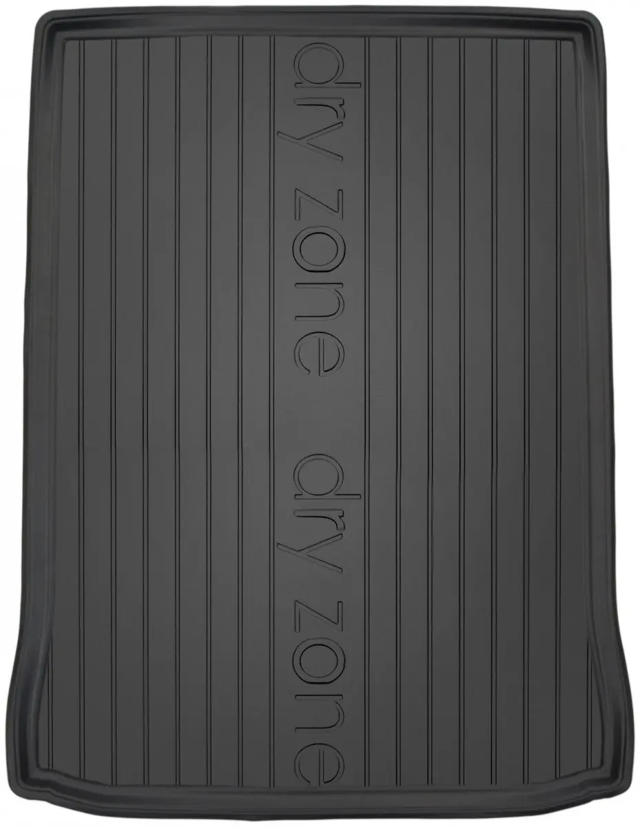 Bagasjeromsmatte  BMW 5 (G30) Sedan 2017 - 2023