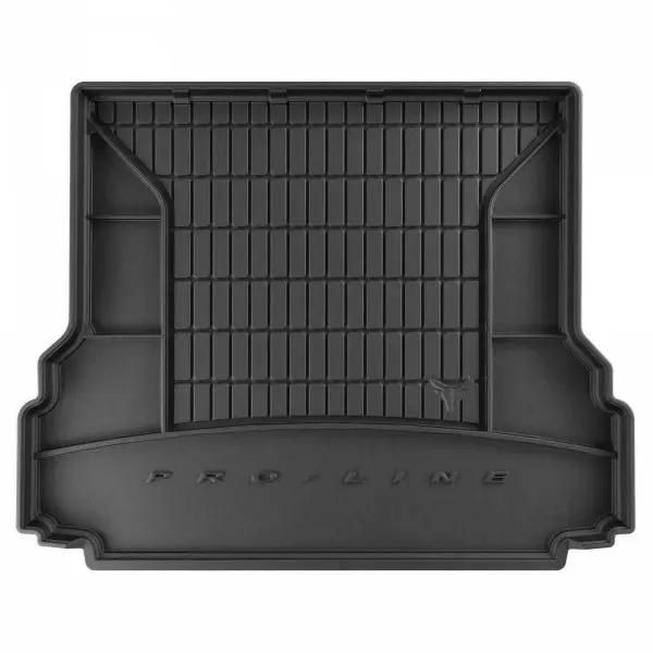 Bagasjeromsmatte BMW 5 (G31) Touring 2017 - 2023