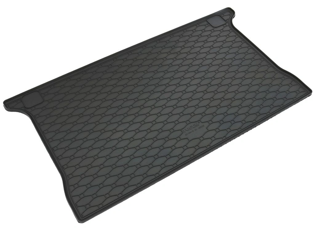 Bagasjeromsmatte BMW i3 2013 - 2022 Image 5