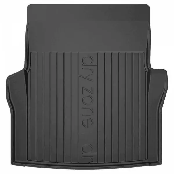 Bagasjeromsmatte BMW M4 (F82) 2014 – 2021
