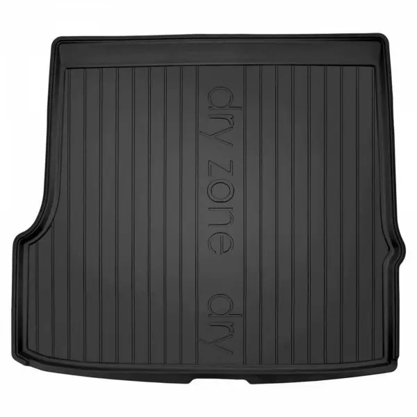 Bagasjeromsmatte BMW X3 (E83) SUV 2003-2010