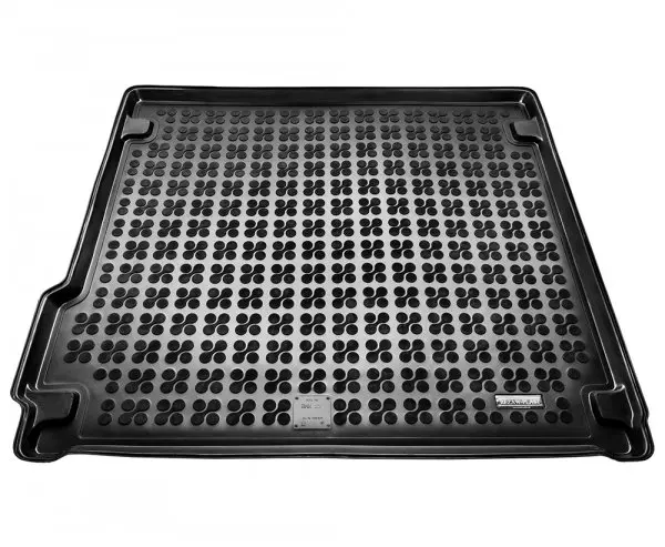 Bagasjeromsmatte BMW X5 (F15) 2013 - 2018  