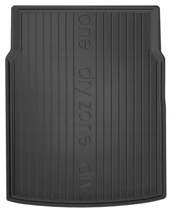 Bagasjeromsmatte BYD Seal 5 DM-i 2025 -> | med reparasjonssett, PHEV