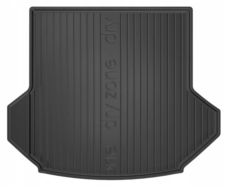 Bagasjeromsmatte BYD Seal 6 DM-i 2024 -> | med bagasjeromsorganisator, FWD