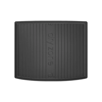Bagasjeromsmatte BYD Seal U 2024 -> │ nedre bagasjeromsgulv - Dryzone Boot Liner