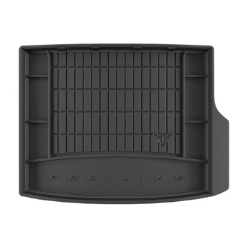 Bagasjeromsmatte BYD Seal U 2024 -> | nedre bagasjeromsgulv - ProLine Boot Mat